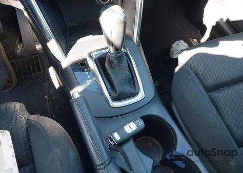 2014 Mazda Cx-5 Touring from USA, damaged, VIN JM3KE2CY9E0419874